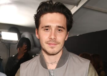 Brooklyn Beckham ‘quits social media’ and won’t read family’s response after explosive statement