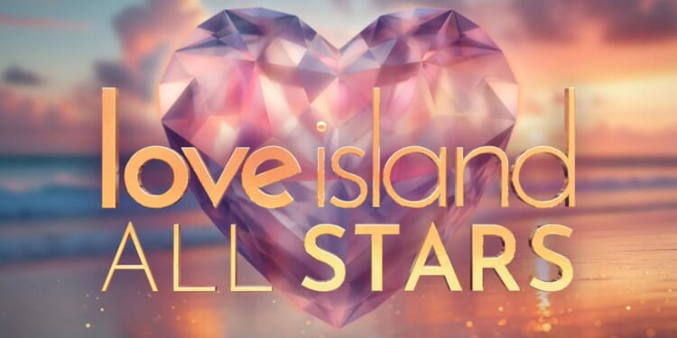 Love Island pair admit 'I wish I was in bed with you' despite being coupled up with other Islanders