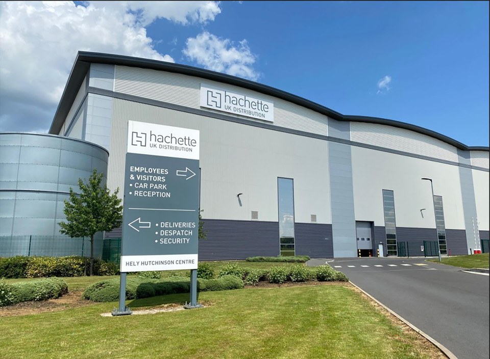 NINTCHDBPICT001053155577