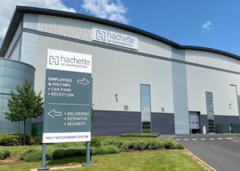 'Much-loved' worker in his 20s dies at large UK distribution warehouse as cops launch manslaughter probe