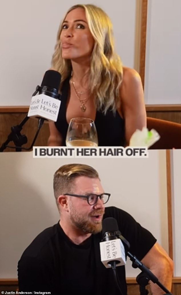 Justin previously went on a shock rant about Nicola, branding the actress a 'diva' and vowing he would 'never work with her again'