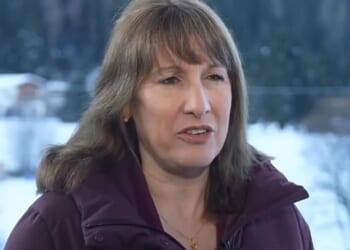 Rachel Reeves fails to curb cost of living as tobacco tax helps push up inflation