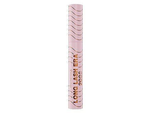 Max Factor 2000 Calorie Long Lash Era Mascara