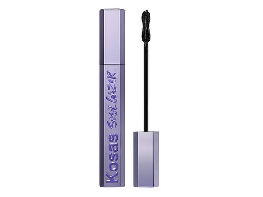 Kosas Soulgazer Mascara