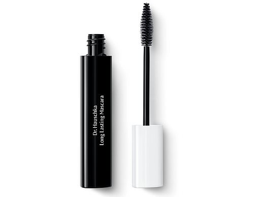 Dr Hauschka Long Lasting Mascara