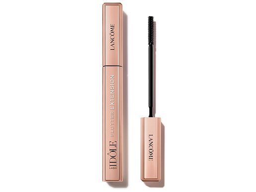 Lancôme Lash Idôle Flutter Extension Mascara