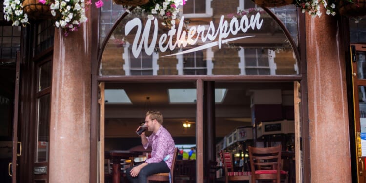 Full list of 12 new Wetherspoons pubs opening before July is finally revealed