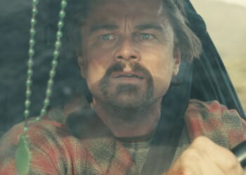 Oscar nominations 2026 revealed as Timothee Chalamet and Leonardo Di Caprio go head to head for Best Actor