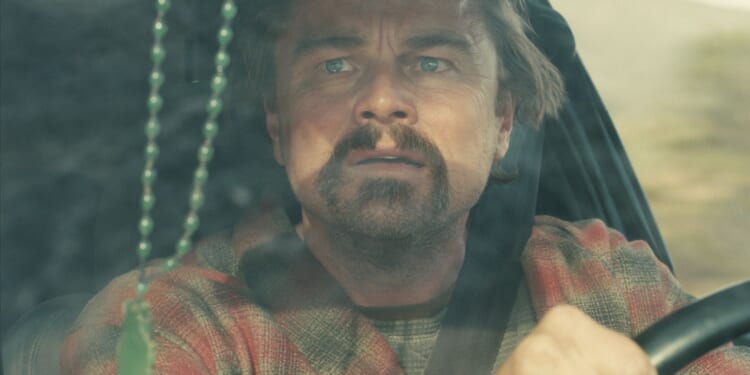 Oscar nominations 2026 revealed as Timothee Chalamet and Leonardo Di Caprio go head to head for Best Actor