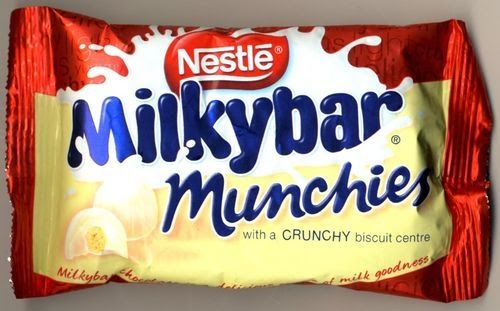 NINTCHDBPICT001053320959