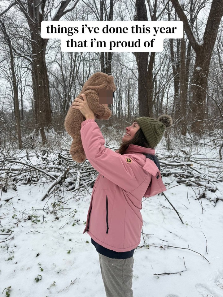 NINTCHDBPICT001053341199