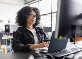 Full list of UK companies working four day weeks with staff on FULL pay as 53 new firms joined last year