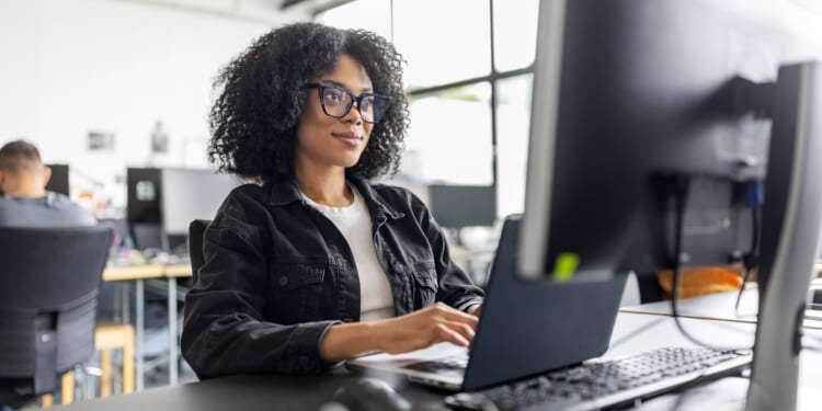 Full list of UK companies working four day weeks with staff on FULL pay as 53 new firms joined last year