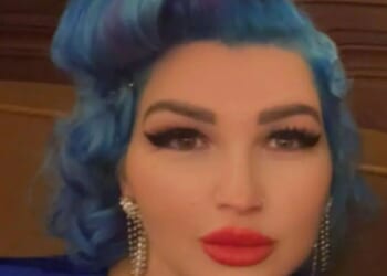 Family pay heartbreaking tribute to 'beautiful' & 'generous' mum-of-four stabbed to death in horror attack