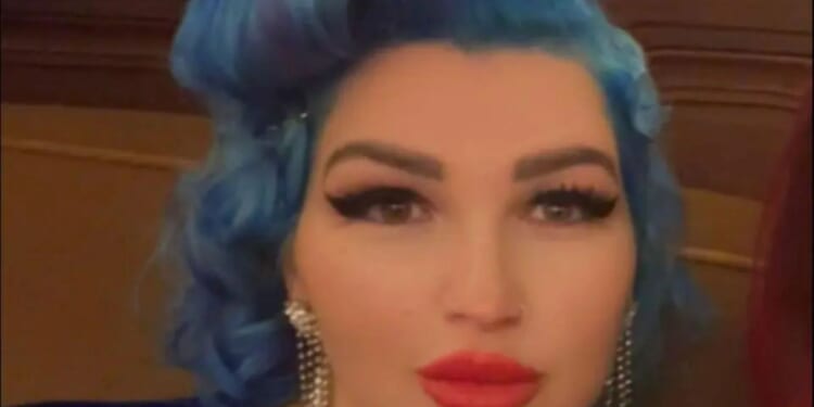 Family pay heartbreaking tribute to 'beautiful' & 'generous' mum-of-four stabbed to death in horror attack