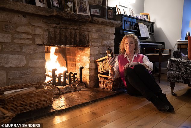 According to the World Health Organisation (WHO), a reading below five denotes perfectly clean air and anything between five and 15 is acceptable