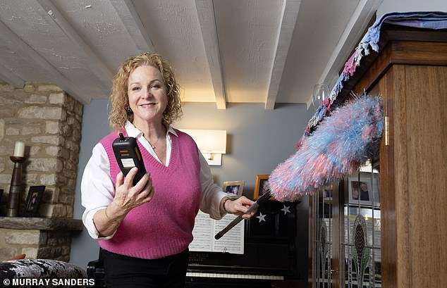 One short burst of PM2.5 emissions can cause irritation, while repeated exposure causes lasting damage and long-term accumulation raises cancer risk