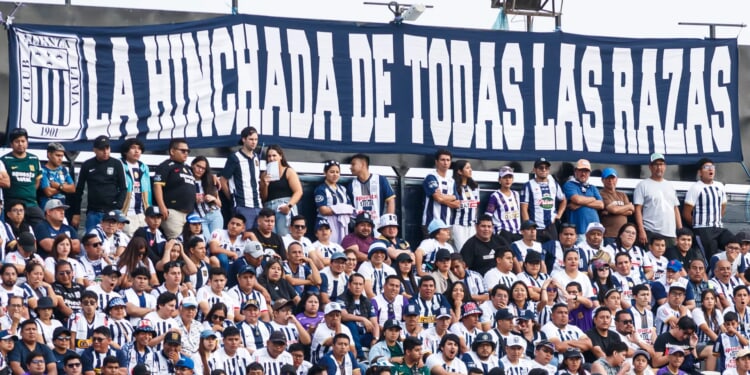 Ultras storm training session and confront squad after three players accused of sexual assault on eve of Messi clash