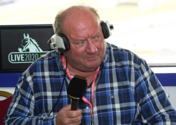 Alan Brazil forced to skip another talkSPORT show after being forced off ill as colleagues issue further health update