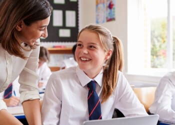 All the England school holiday dates for 2026 revealed