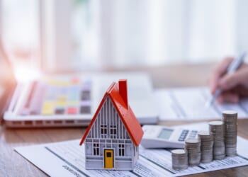 From fat jabs to Klarna