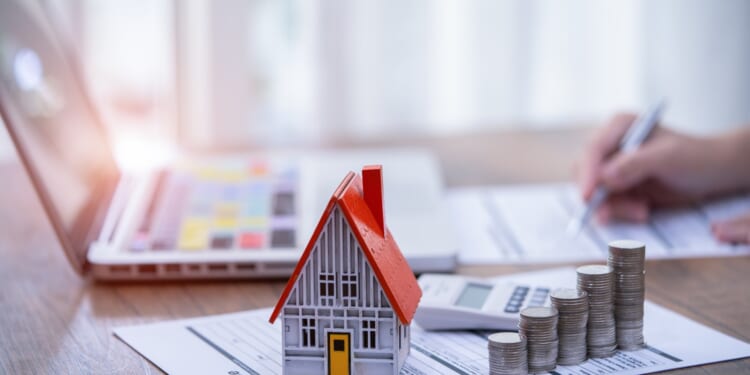 From fat jabs to Klarna