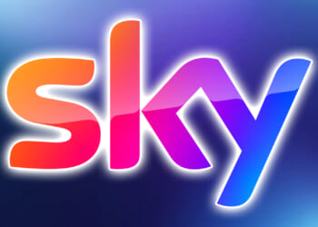 Clever trick to get Sky VERY cheap & you'll get top channels for just £3.99 a month with NO dish or box
