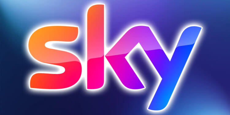 Clever trick to get Sky VERY cheap & you'll get top channels for just £3.99 a month with NO dish or box