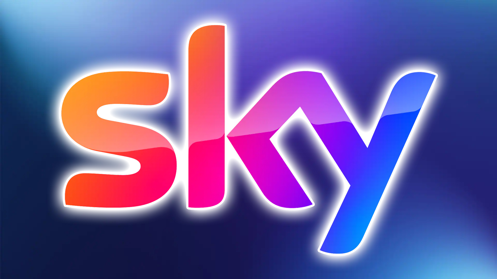Clever trick to get Sky VERY cheap & you'll get top channels for just £3.99 a month with NO dish or box
