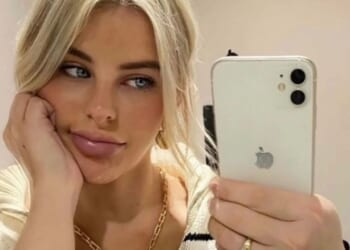 'Killer' mum 'set up ex-husband by revealing his location to drug boss who murdered him in acid attack over £120k debt'