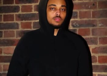 Brit holidaymaker, 25, killed in mass brawl on holiday in Cape Verde leaving family ‘devastated’ as five arrested