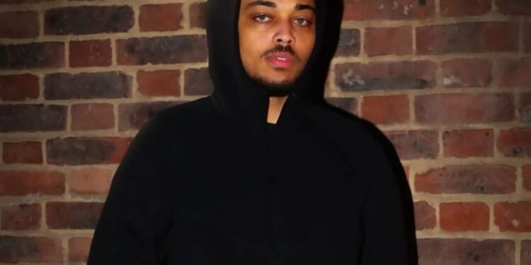 Brit holidaymaker, 25, killed in mass brawl on holiday in Cape Verde leaving family ‘devastated’ as five arrested