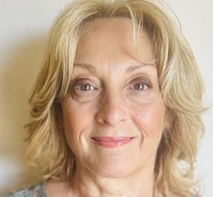 Samantha Marcham is a psychosexual psychotherapist and co-author of Porn Bomb: What every young person needs to know about pornography