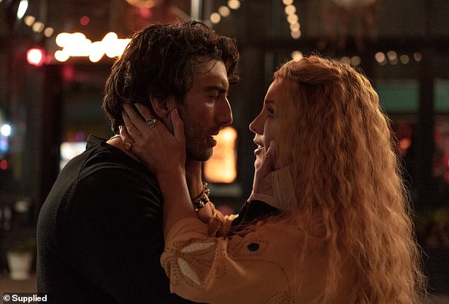 Lively filed her lawsuit in December 2024, accusing Baldoni of sexual harassment, retaliatory conduct and intentional infliction of emotional distress, including claims of body shaming and attempts to damage her reputation