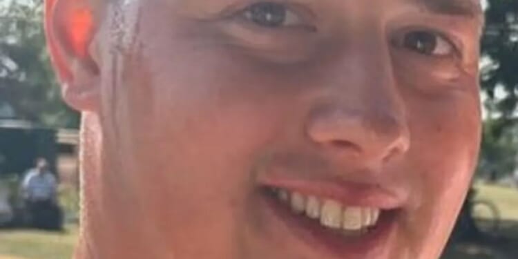 Dad with baby on the way tragically dies in car crash as partner says he 'loved his family more than anything'