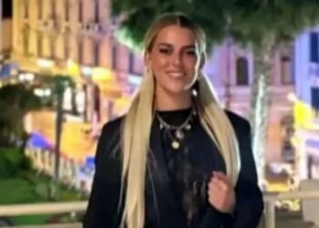 Waitress 'who started Swiss blaze wasn't meant to be working at bar on NYE' as parents say she 'paid the ultimate price'