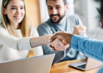 Major building society to allow first-time buyers to take out 40-year mortgages into retirement