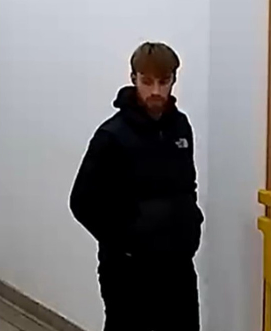 NINTCHDBPICT001053762729