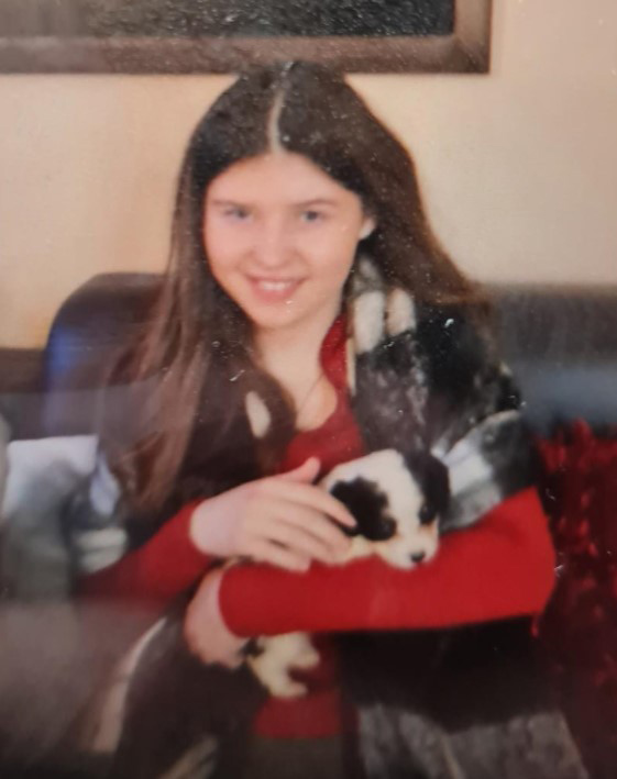 NINTCHDBPICT001053770404