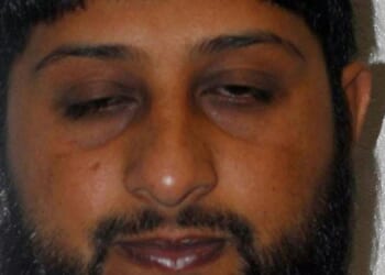UK’s top al-Qaeda terror master with links to 7/7 bombers who plotted attacks on British soil could be FREED in weeks
