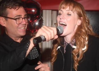 Starmer is about to learn that with friends like Burnham and Rayner he has no need of enemies