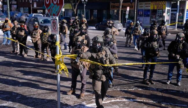 Saturday's Final Word – HotAir