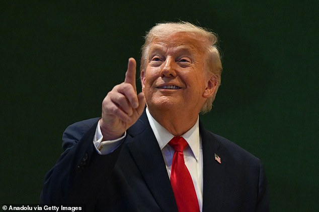 Donald Trump on Wednesday dropped his threat to invade Greenland following a furious bust-up with Britain and other Nato allies