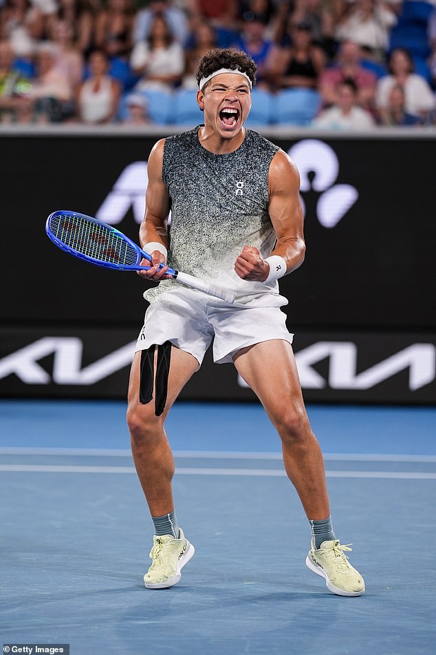 Shelton's take came after several American stars were asked how they feel about playing 'under the American flag' at a time of great political tension in the country