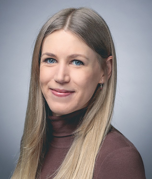 Kate Marshall of Hargreaves Lansdown says Artemis UK Future Leaders' discount has narrowed