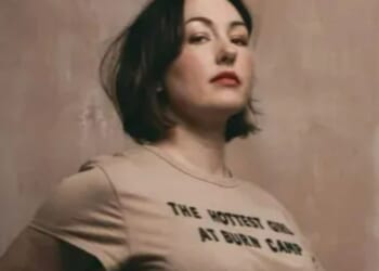 My mum left me & my sister, 6, in a burning building to save herself