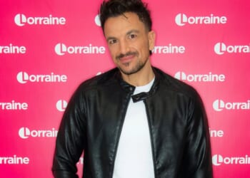 Peter Andre pals slam 'suspicious timing' of Katie Price's shock engagement news