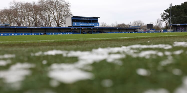 Former EFL stadium that hosted three different clubs could be abandoned as manager calls for 'Arsenal-style' solution