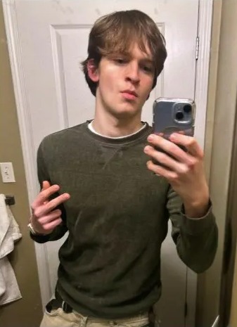 NINTCHDBPICT001054143879