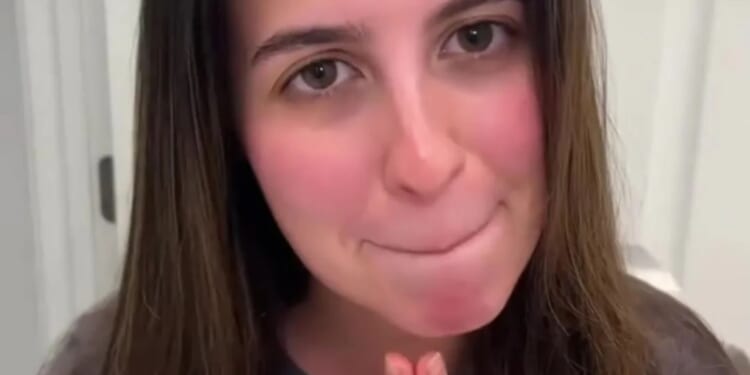 I get married this year but now my mum is demanding I change the date after my sister’s big announcement